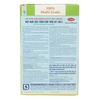 Bột ăn dặm HiPP ngũ cốc tổng hợp cho bé 6M+ 200g