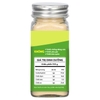 Bột tỏi cho bé Anpaso 60g