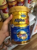 Alpha Gold IQ 4-900G (2-6 TUỔI)