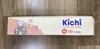 Túi zip đa năng kichi size XL