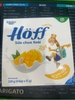 Sữa chua Hoff vị xoài