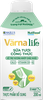 Thực phẩm bổ sung Varna Life sữa tươi công thức (Xanh)