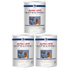 Sữa non Alpha Lipid LifeLine 450g