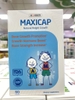 Viên uống tăng chiều cao Maxicap.n