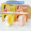 Máy hút sữa Kichi