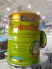 Colos Baby 1 ( vị nhạt) 900g