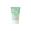 Kem dưỡng ẩm Lovinskin 100g