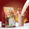 Ngũ Cốc Đậu Đỏ & Óc Chó NutriLifes 400g