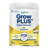 Growplus Colos Immunel 0+ ( 800g )