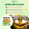 Dầu macca Anpaso 110ml