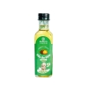 Dầu macca Anpaso 110ml