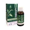 Dầu tràm khuynh diệp 30ml