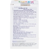 Vitamin K2+D3 LineaBon 10ml