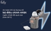 Túi hâm nóng bình sữa du lịch READY 3