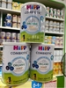 Hipp Combiotic 1 350g