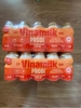 Proby cam 325ml
