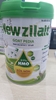 Sữa Bột Newzilait Goat Pedia 900g (1 -10 tuổi)