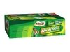 Sữa lúa mạch Nestlé® MILO® 180ml (8 hộp/lốc)