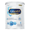 Sữa Enfamil A2 NeuroPro số 1 800g (Infant Formula, 0 - 6 tháng)