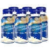 Sữa Ensure Gold StrengthPro hương vani 237ml Abbott tăng cường sức khỏe, tăng cường miễn dịch