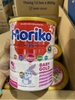 Sữa Bột Moriko Baby 800g (<1 tuổi)