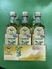 Dầu Ăn Dặm Nguyên Chất Thuyền Xưa cho Con 65ml