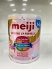 Sữa bột meiji nội địa 1-3 800g