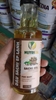 Dầu sachi ép lạnh 100ml Nutri Oil