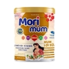 Sữa Bột Moriko Mum 750g