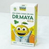 Dầu húng chanh lên men Dr.Maya 30ml