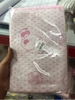 CHIẾU XỐP TRẦN