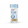 Sữa TH pha sẵn 180ml