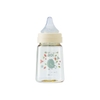 Bình sữa Aoi Moon 180ml 1m+