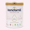 Sữa bột kendamil first infant milk số 1 - 800g
