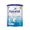 Aptamil Newzealand số 3 800g