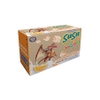 Susu cam có thạch- lọ 80ml