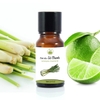 Tinh dầu sả chanh 10ml