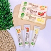 Kem đánh răng trẻ em Hàn Quốc Ychie