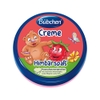 Kem dưỡng da Bubchen Creme Dâu