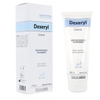 Kem nẻ Dexeryl Crème dưỡng da 250g