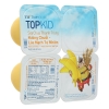 Sữa chua TH topkid vị chuối- lúa mạch