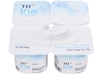 Sữa chua có đường TH True Yogurt 100g