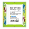 Lốc 4 hộp sữa chua trái cây Hoff vị táo 55g (từ 6 tháng)