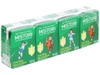 Sữa lúa mạch TH True Chocomalt Mistori hộp 110ml (>1 tuổi)
