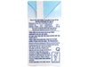 Thùng Sữa tươi TH True Milk nguyên chất hộp 110ml