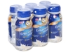 Sữa Ensure Gold StrengthPro hương vani 237ml Abbott tăng cường sức khỏe, tăng cường miễn dịch