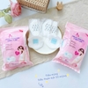 Miếng lót thấm sữa Mamicare Kichilachi 52 miếng