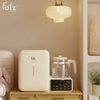 Máy đa năng điện tử Fatz Multi-King 4a