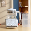 Máy Fatz đun và hâm nước Quick S1