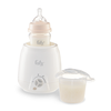 Máy hâm sữa Fatzbaby Mono 1 - FB3003SL